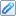 Livedoor Clip